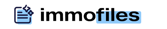 Immofiles